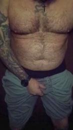 michael2394 — modelo de webcam en línea en cam4