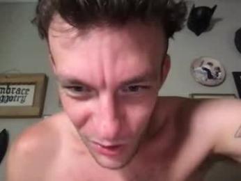thicknickdive — Chaturbate stream photo (Apr 2026)