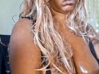 hotcakehoney — Camsoda stream photo (May 2026)