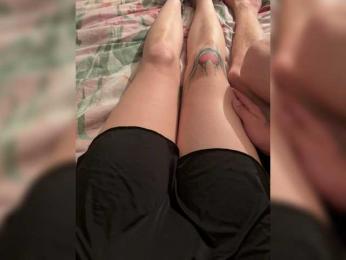kismet-1 — Bongacams stream photo (Jul 2026)