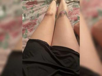 kismet-1 — Bongacams stream photo (Jul 2026)