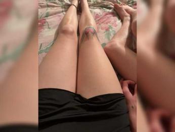 kismet-1 — Bongacams stream photo (Jul 2026)