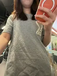 KK-328 — stripchat
