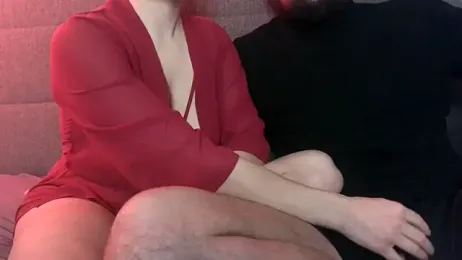 WildConnection05 — Stripchat stream photo (Jan 2026)