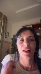 TheMagra — Cam4 stream photo (Jul 2026)