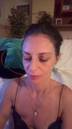 TheMagra — Cam4 stream photo (Jul 2026)