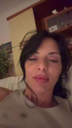 TheMagra — modelo de webcam en línea en cam4