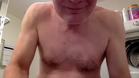 Parleg2 — Stripchat stream photo (Dec 2025)