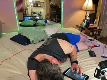 Dallice87 — Stripchat stream photo (Jun 2025)