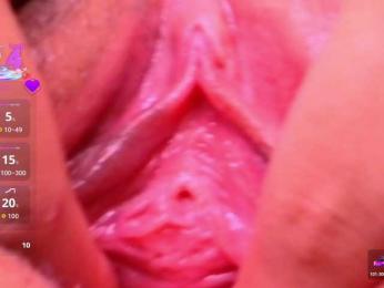 RyanPricee — Bongacams stream photo (Apr 2026)