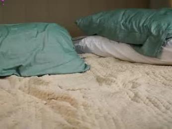 kaeliascorch — Chaturbate stream photo (Jul 2026)