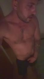 Bicho907 — Cam4 stream photo (Aug 2026)