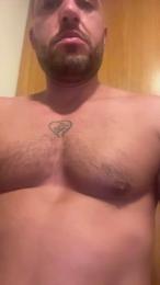 Bicho907 — Cam4 profile photo