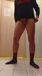 e_mme90 — Cam4 stream photo (Feb 2025)