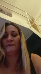 Susi1978 — modelo de webcam en línea en cam4