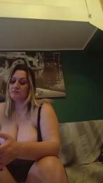 Susi1978 — modelo de webcam en línea en cam4