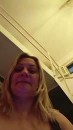 Susi1978 — modelo de webcam en línea en cam4