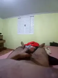 morenogts69 — Stripchat stream photo (Nov 2025)