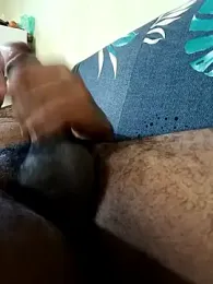morenogts69 — Stripchat stream photo (Dec 2025)