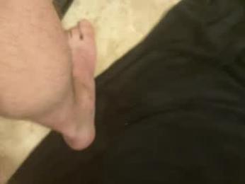 buddy26262 — Chaturbate stream photo (Sep 2026)