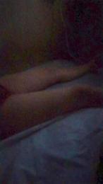 ankerth8_fun — Cam4 stream photo (Apr 2026)