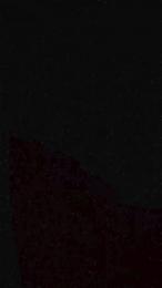 ankerth8_fun — Cam4 stream photo (Apr 2026)