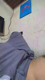 ankerth8_fun — Cam4 stream photo (Apr 2026)