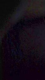 ankerth8_fun — modelo de webcam en línea en cam4