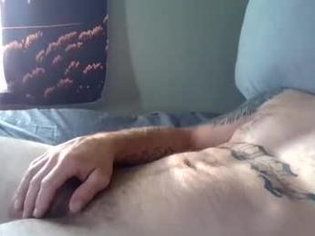 ddady22 — Chaturbate stream photo (Jun 2026)