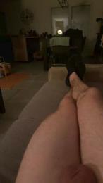 Julienlozaq — Cam4 stream photo (Apr 2026)
