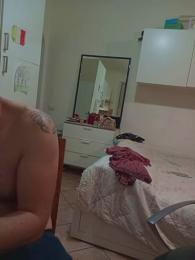 AriannaSecret — Cam4 stream photo (Jun 2026)