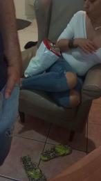 AriannaSecret — modelo de webcam en línea en cam4
