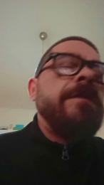 AriannaSecret — modelo de webcam en línea en cam4