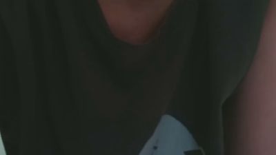 AriannaSecret — modelo de webcam en línea en cam4