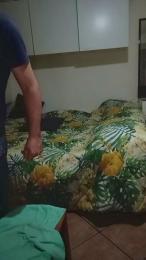 AriannaSecret — modelo de webcam en línea en cam4