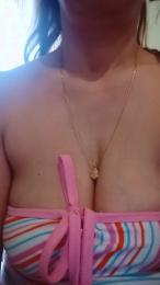 AriannaSecret — Cam4 stream photo (Jun 2026)