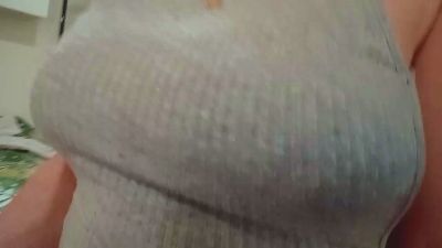 AriannaSecret — modelo de webcam en línea en cam4