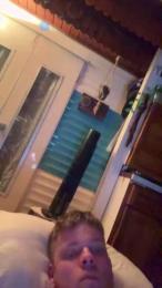 yoyo7 — Cam4 stream photo (Jun 2026)