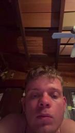 yoyo7 — Cam4 profile photo