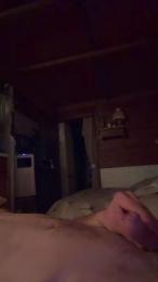 yoyo7 — Cam4 stream photo (Jun 2026)