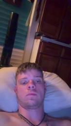 yoyo7 — Cam4 stream photo (Jun 2026)