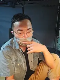 swonpark — Stripchat stream photo (May 2026)