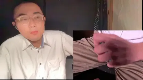 swonpark — Stripchat stream photo (Jun 2026)