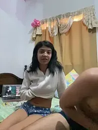 Rouuus12 — Stripchat stream photo (Feb 2026)