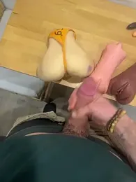 SportifTBM — Stripchat stream photo (Mar 2026)