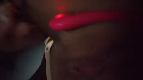 cleopatravodos — Stripchat profile photo