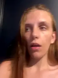 dixie_leigh — Stripchat stream photo (Aug 2025)