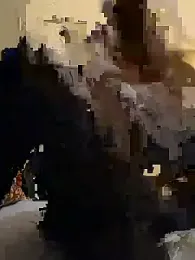 OCHAZUKE123 — Stripchat stream photo (Feb 2026)