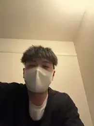 OCHAZUKE123 — Stripchat stream photo (Feb 2026)