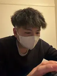 OCHAZUKE123 — Stripchat stream photo (Feb 2026)